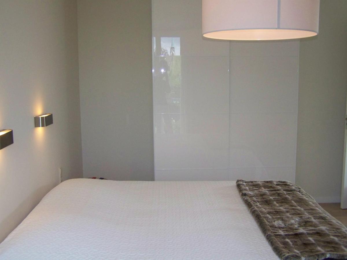 Hotel Het Oude Postkantoor Brummen Exteriör bild