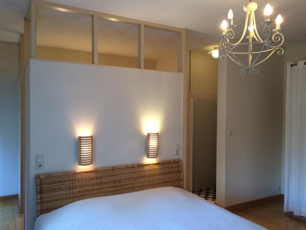 Hotel Het Oude Postkantoor Brummen Exteriör bild