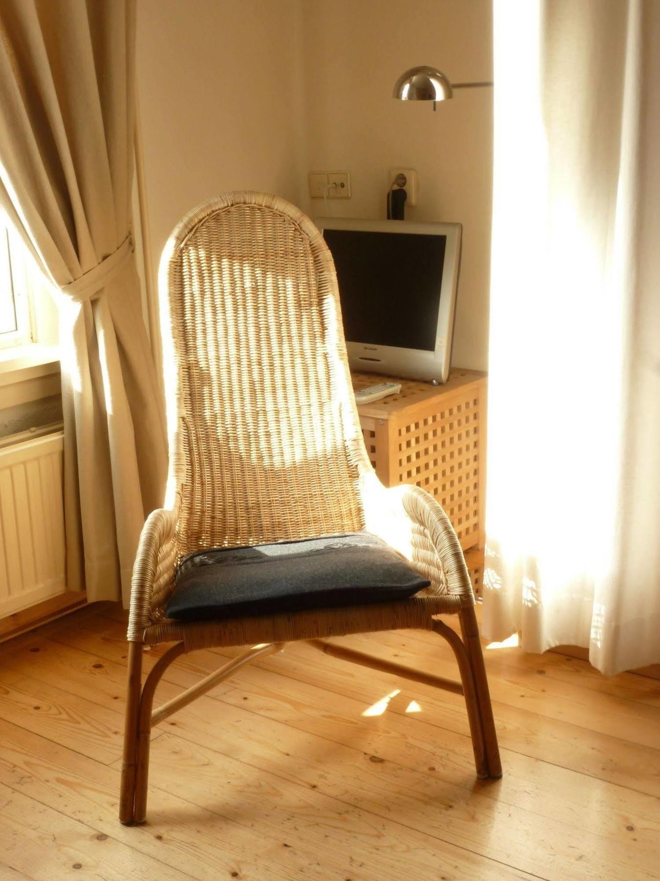 Hotel Het Oude Postkantoor Brummen Exteriör bild