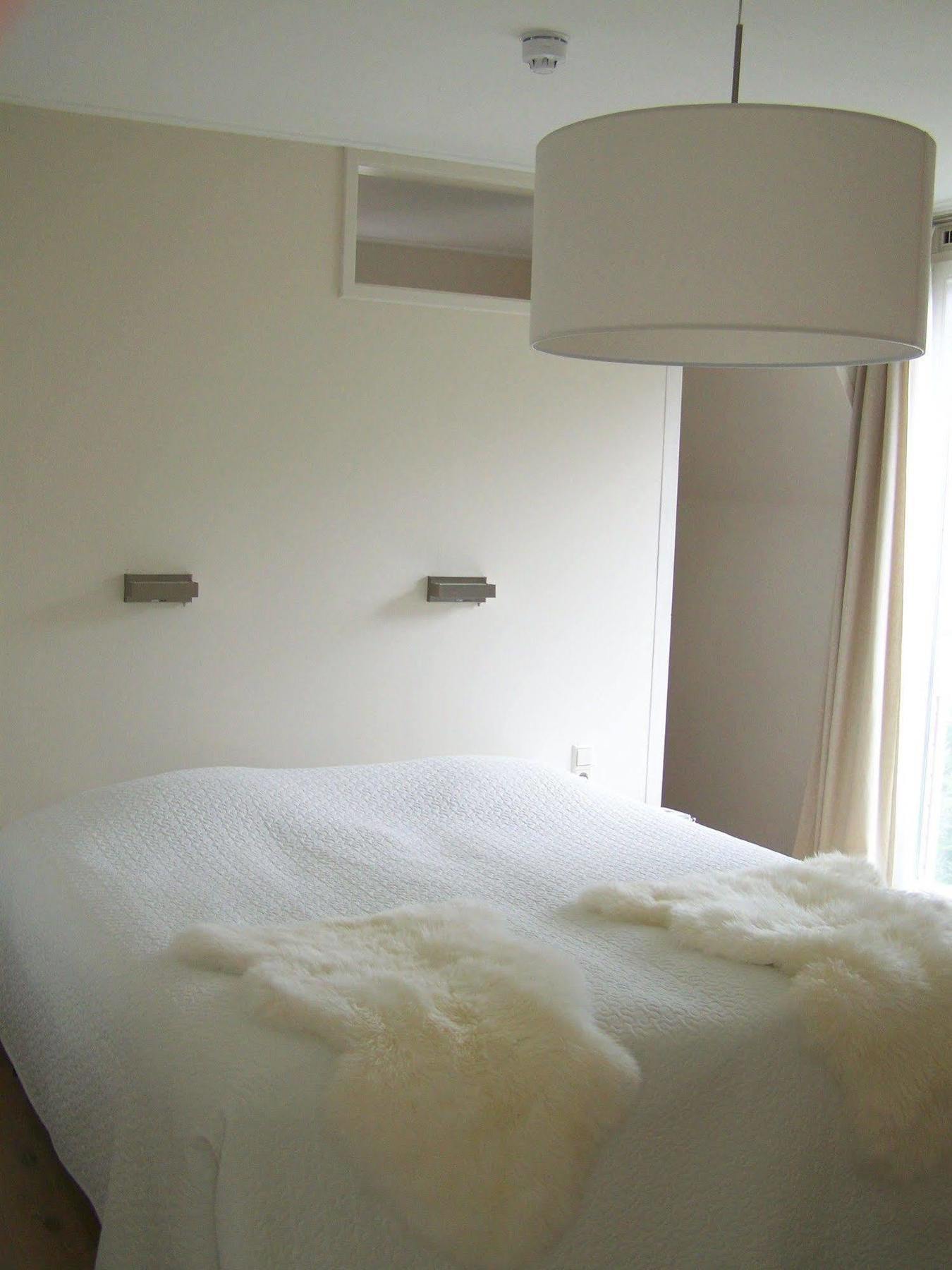 Hotel Het Oude Postkantoor Brummen Exteriör bild