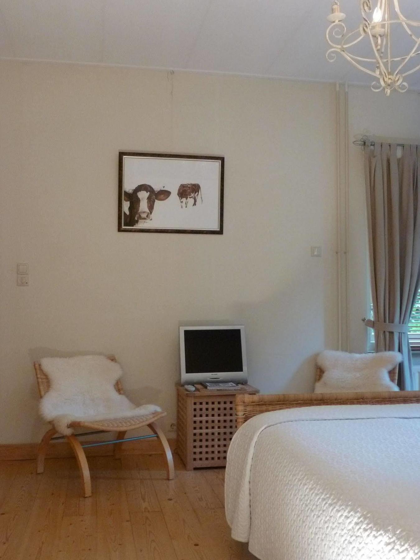 Hotel Het Oude Postkantoor Brummen Exteriör bild
